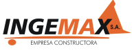 Ingemax