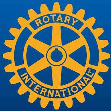 RotaryClub