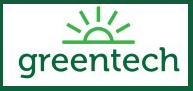 greentech